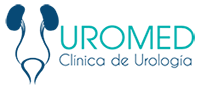 Uromed